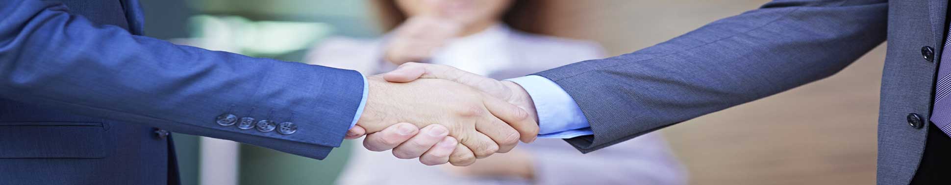 Transition management and leadership development::Supporting CIOs and other C-Level executives in delivering Security Transformation goals elora Transition management and leadership development banner